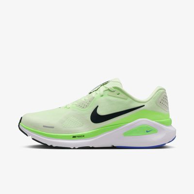 Nike Zapatillas Structure 26
