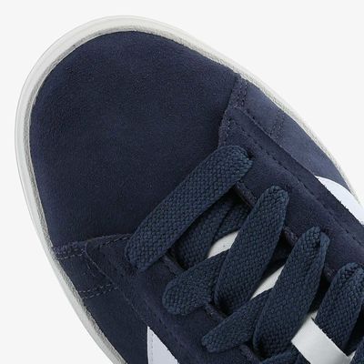 adidas Grand Court Alpha