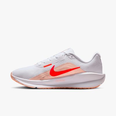 Nike Zapatos Downshifter 13