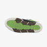 adidas ADI2000