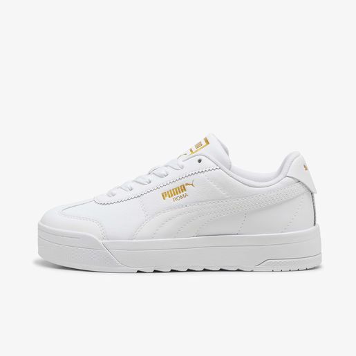 Puma Zapatillas Roma Feminine