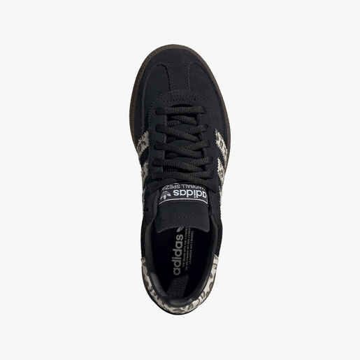 adidas Zapatos Handball Spezial