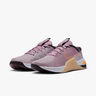 Nike Metcon 8 Premium