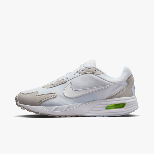 NIKE AIR MAX SOLO