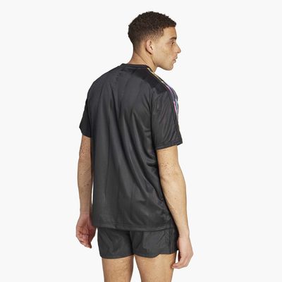 adidas Tiro