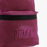 Puma Mochila Essentials Class Of 48
