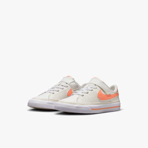 Nike Zapatillas Court Legacy