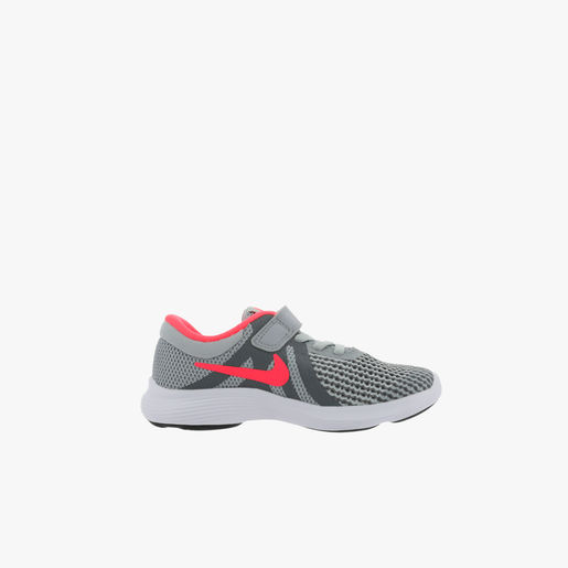 revolution 4 nike