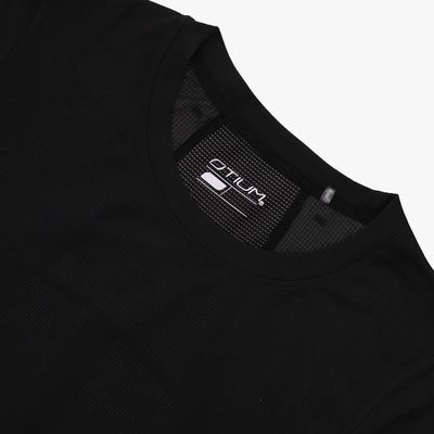 Otium Camiseta Fastest