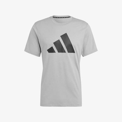 adidas Train Essentials Feelready Logo