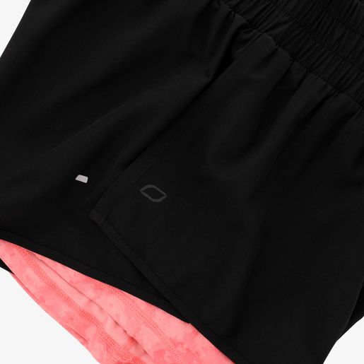 Otium Short Sira