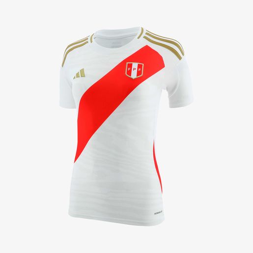 Adidas mujer peru top