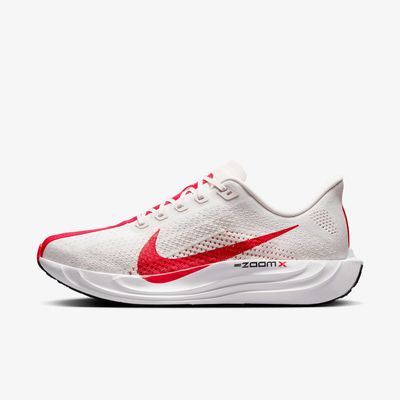 Nike Pegasus Plus