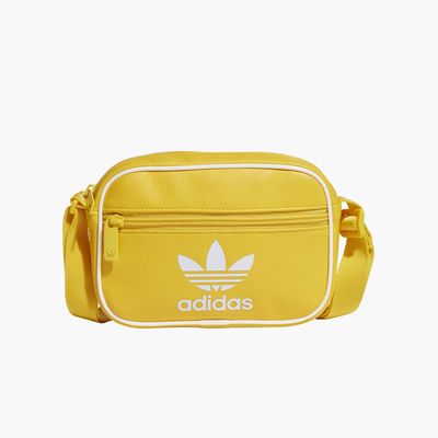 adidas Airliner Adicolor Classic