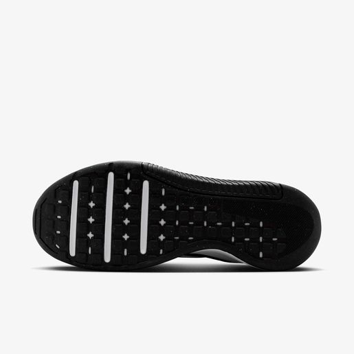 Nike Zapatillas MC Trainer 3