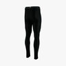 Under Armour HeatGear Leggings