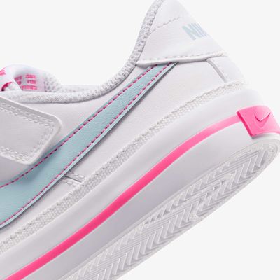 Nike Court Legacy