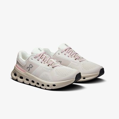 On Zapatillas Cloudrunner 2