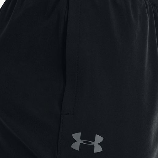 Under Armour Stretch Woven