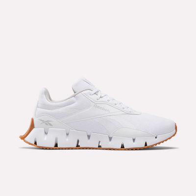 Reebok Zig Dynamica Str