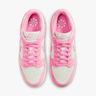 Nike Zapatos Dunk Low