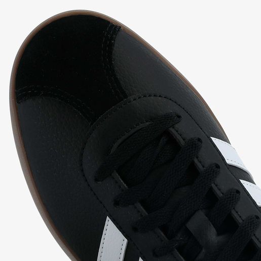 Adidas Zapatillas VL Court 3.0