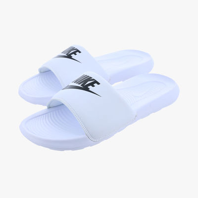 Nike Victori One Sandalias Nike Mujer 2019 Chanclas Nike Mujer
