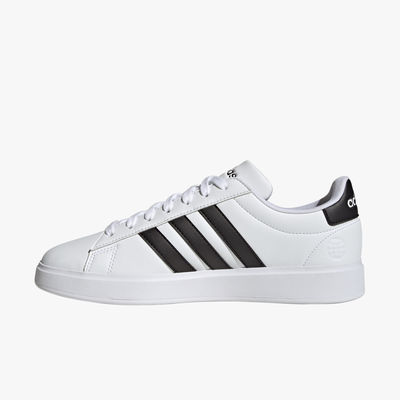 adidas Grand Court Cloudfoam Lifestyle Court Comfo