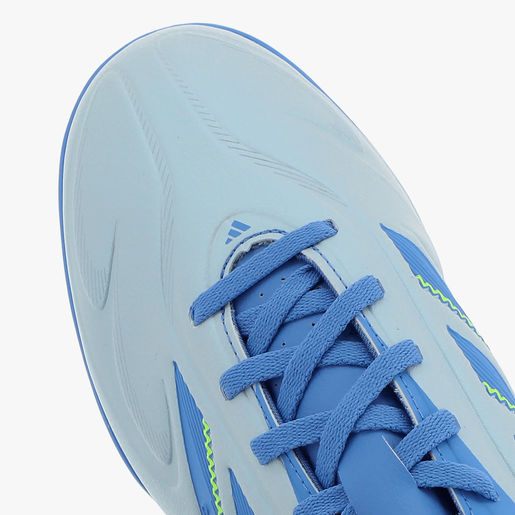 adidas Chimpunes Copa Pure 3 Club Pasto Sintético