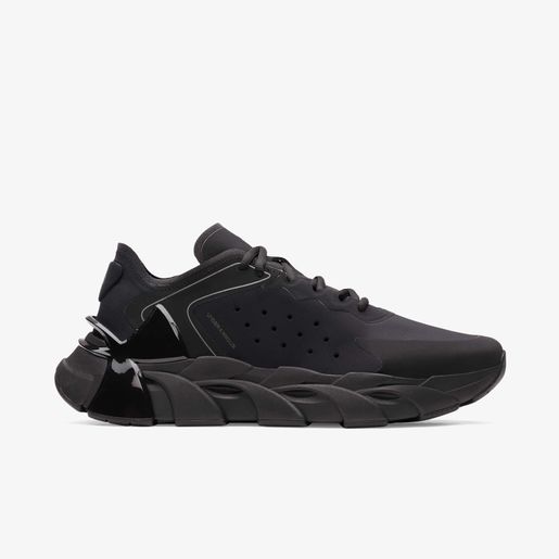 Under Armour Halo Trainer