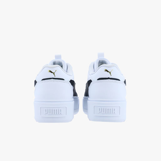 Puma Zapatillas Karmen Rebelle