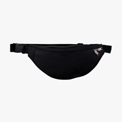Umbro Canguro Retro Waistpack