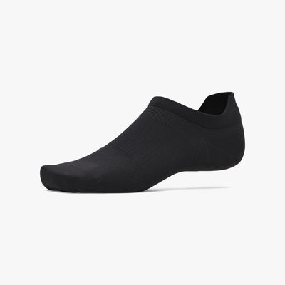 Under Armour Media Velociti Lite