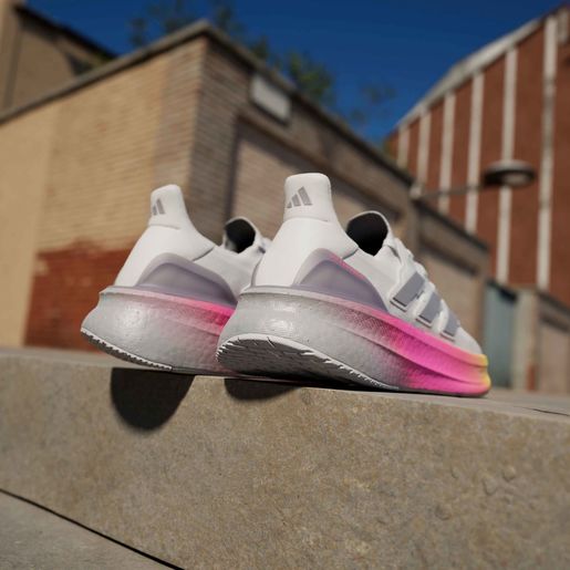 adidas Ultraboost 5 | Marathon Sports Ecuador