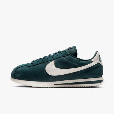 Nike Zapatos Cortez Premium