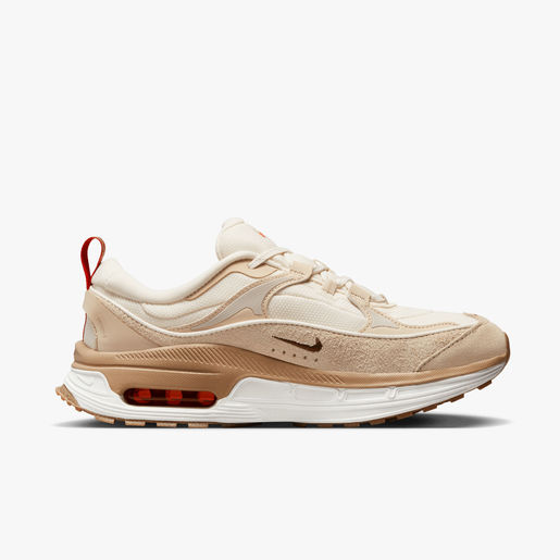 Nike Air Max Bliss SE