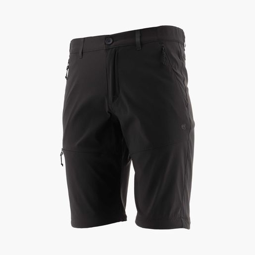 Craghoppers Mens Kiwi Pro Rugby Craghoppers Men's Kiwi Pro Shorts