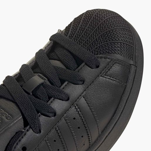 adidas Zapatos Superstar II