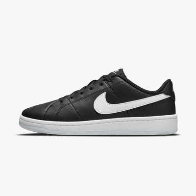 Nike Court Royale 2