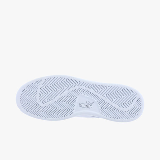 Puma Zapatillas Smash 3.0 L