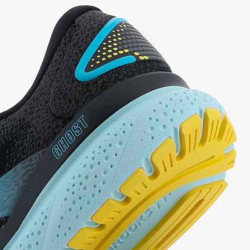 Brooks Ghost 16