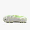Nike Tiempo Legend 9 Academy MG