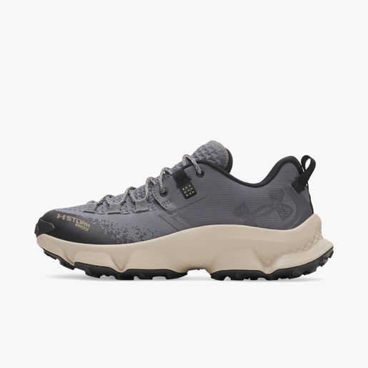 Under Armour Zapatos Expanse Low