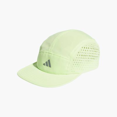 adidas Gorra Running x 4D HEAT.RDY