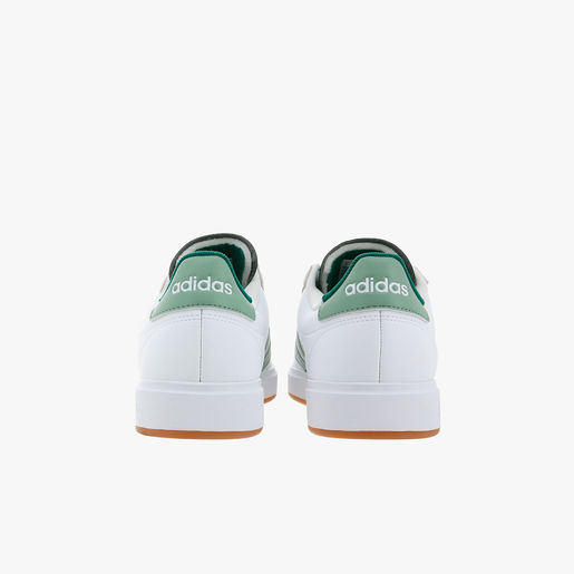 adidas Grand Court 2.0 Shoes