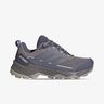 adidas Zapatos Terrex Skychaser Ax5
