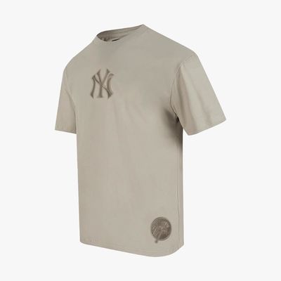 Pro Standard Camiseta New York Yankees