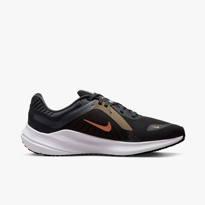 WMNS NIKE QUEST 5