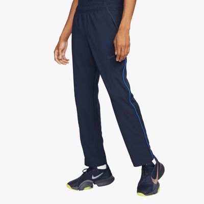 Nike Dri-FIT