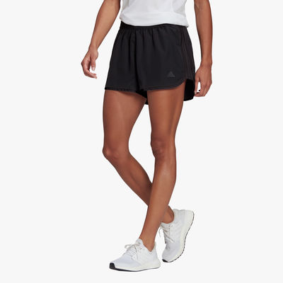 Adidas Marathon 20